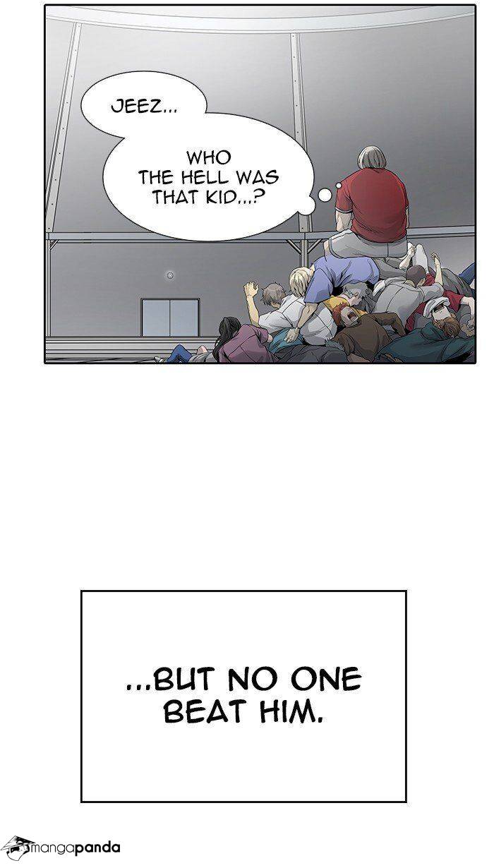 Tower of God Chapter 468 image 050
